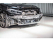 Airtec Motorsport ATINTBMW7 intercooler BMW Series 1 M135i X (F40), Series 2 M235i X Gran Coupé (F44), X2 M35i X (F39), Mini Clubman JCW ALL4 (F54), Mini Countryman JCW ALL4 (F60)