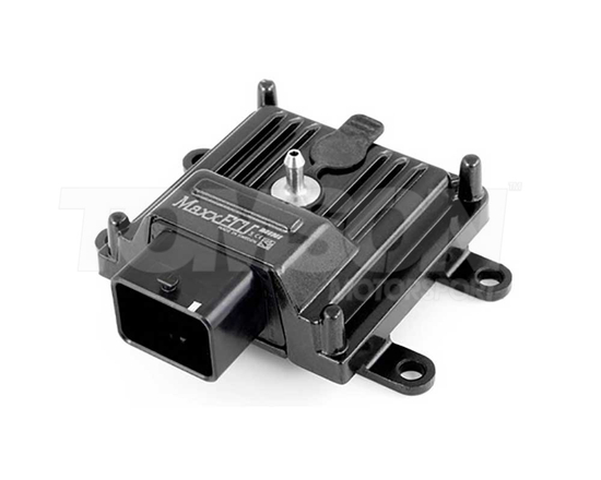 MaxxECU MINI 1997 stand alone computer (basic version with connector and accessories)