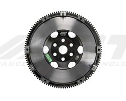 ACT 601140 XACT Streetlite flywheel Mazda MX-5 (NC) 2.0 16v (240 mm)