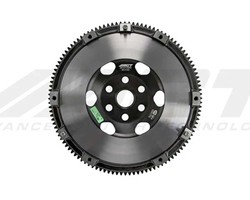Koło zamachowe ACT 601140 XACT Streetlite Mazda MX-5 (NC) 2.0 16v (240 mm)