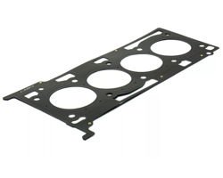 Cosworth 20023891 head gasket Mitsubishi Lancer Evo X 4B11T 1.30 mm (śr. 88 mm)