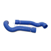 Mishimoto MMHOSE-E36-92 Coolant Hose Kit BWM E36 M3