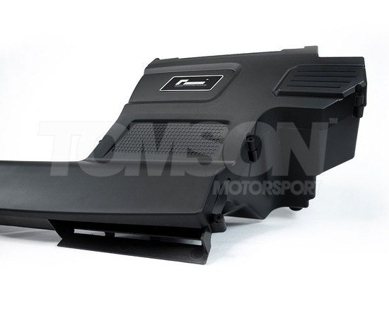 Racingline VWR12G7R602 R600 air intake Audi A3 (8V), TT (8S), Q2 , Q3 (F3), Seat Leon (5F), Ateca, Skoda Octavia (5E, 3V), Karoq, Kodiaq, VW Passat (B8), Arteon, T-Roc, Tiguan II, 2.0 TSI/TFSI with MAF sensor (EA888 Gen 3B, MQB) (with foam filter)