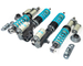 Zawieszenie gwintowane Nitron NTCRE010R3 NTR-R3 Renault Megane II RS
