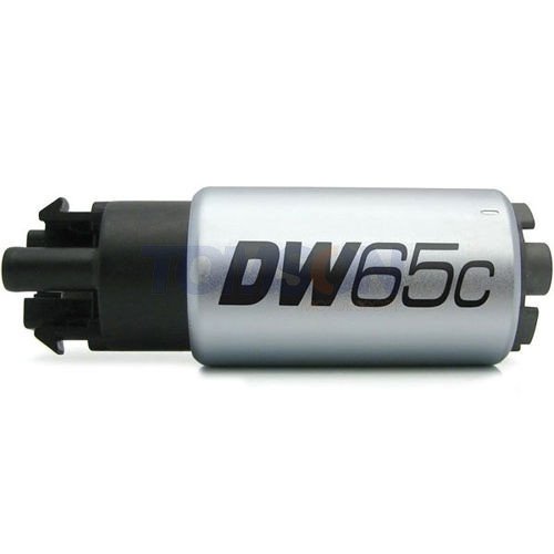 Deatschwerks 9-651-1026 Compact 265LPH In-Tank Fuel Pump