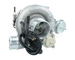 Borg Warner 11589880034 EFR 6758 T25 A/R 0.85 WG turbocharger