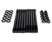 Szpilki do głowicy ARP 208-5407 Toyota Land Cruiser, 4Runner, Tundra, Sequoia, Soarer, Lexus LS400, SC400, LS430, GS430, SC430, GX470, LX470 4.0 / 4.3 / 4.7 V8 (1UZ-FE, 2UZ-FE, 3UZ-FE) (8740 Cro-Mo)
