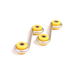 Whiteline BBR36Z sway bar BMW series 3 E30 rear 18 mm