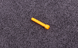 MaxxECU 1976 Plug for CMC terminals (big)