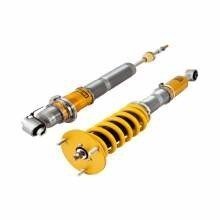 Ohlins Coilover kit Road&Track LES MI00 Lexus IS 250, IS 350 (GSE21)