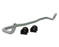 Stabilizator zawieszenia Whiteline BHR97Z Honda Civic Type R 2.0 Turbo (FK8), Civic (FK, FC) 22 mm (tył)