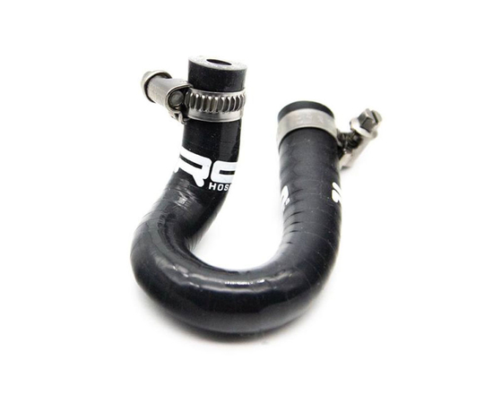 Airtec Motorsport PH/COLGR2 throttle body coolant bypass Toyota GR Yaris (Gen 1, Gen 2) (GXPA16) 1.6 G16E-GTS