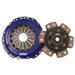 SPEC SO133 Clutch Kit  Volvo 850 T5 Stage 3