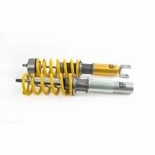 Zawieszenie gwintowane Ohlins Road&Track POZ MI00 Porsche 911 (996) Carrera 2
