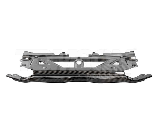 Artek Motorsport carbon radiator cover BMW M3 (G80, G81), M4 (G82, G83)