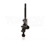 Adjustable short shifter COBB Tuning 215315 Subaru Impreza WRX, WRX STi with 6-speed gearboxes