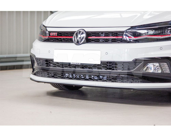 Intercooler Airtec Motorsport ATINTVAG50 VW Polo GTi Mk6 (AW) 2.0 TSi 2017-