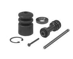 Tilton 75-625RK rebuild kit for Tilton 75-625 master cylinders 15.87mm (5/8")