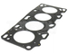 Cosworth 20000909 head gasket Mitsubishi Lancer Evo VII, VIII, IX 4G63T 1.30 mm (dia. 86 mm)