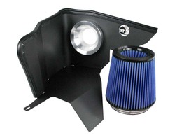 aFe Power 54-10671 Magnum FORCE Stage 1 Pro 5R cold intake system BMW 530i (E39) 2001-2003