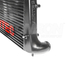 Intercooler Airtec Motorsport ATINTVAG7 Stage 2 Audi A3, S3 (8P), TT, TTS (8J), Seat Leon, Leon Cupra, Cupra R, FR (1P), VW Golf V GTi, Golf VI GTi / R, Scirocco, Skoda Octavia 1.8 / 2.0 TFSI (EA888, EA888 Gen 3)