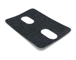 Tilton 72-9026 replacement wide pedal (pad) anti-slip tape
