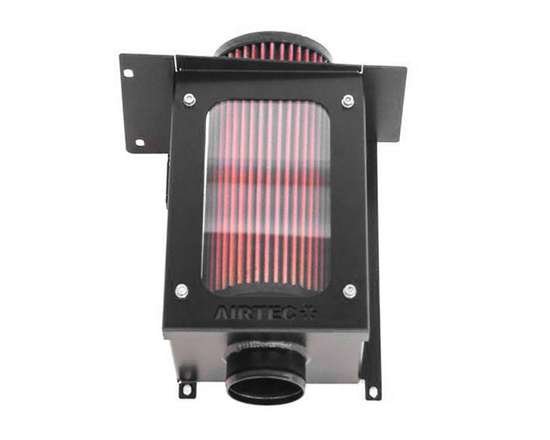 Airtec Motorsport ATIKMINI01-CTN induction kit Mini Cooper S (R53) 1.6 Tritec (T16b4/ W11) (with cotton filter, without induction pipe)