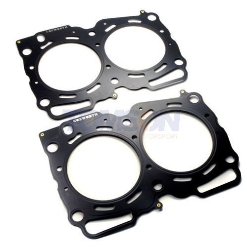 Cosworth 20010905 head gasket Honda S2000 F20, F22C 0.80 mm (dia. 88 mm)