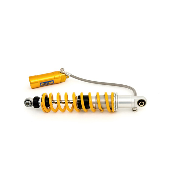 Ohlins Coilover kit Road&Track OPV 1-4E00 Opel Speedster