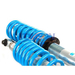 Zawieszenie gwintowane Bilstein B16 PSS9 49-237108 BMW M3 E92