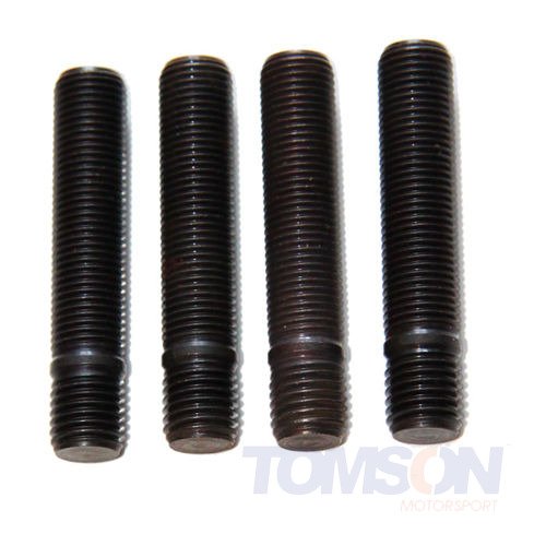 Sparco Wheel Studs 24915082 M12x1.5 lenght 82 mm