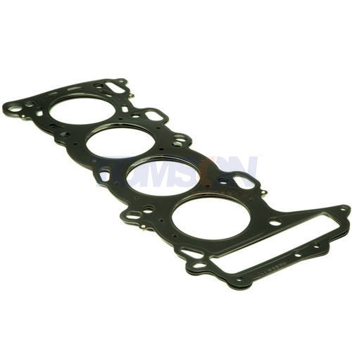 Cosworth 20010905 head gasket Honda S2000 F20, F22C 0.80 mm (dia. 88 mm)