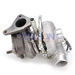 IHI VF34 turbocharger IHI VF34 Subaru Impreza Sti Spec-C
