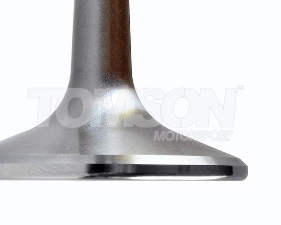 Ferrea F1448P valve Competiton Plus Honda Civic B16A, Integra B18C intake +0,00 mm