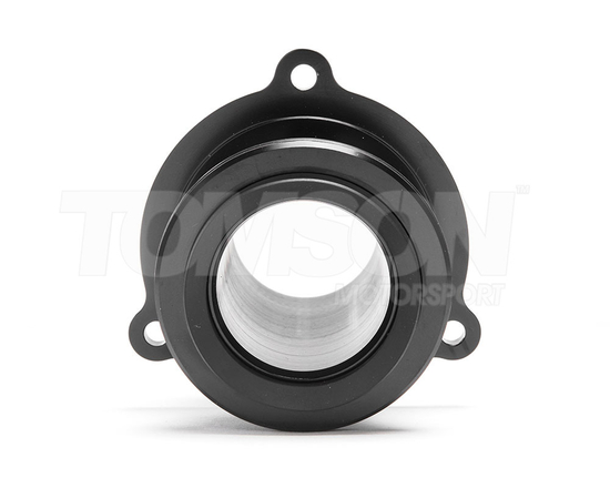 Racingline VWR160001 turbo muffler delete VW, Audi, Seat, Skoda 1.8 TSI/TFSI, 2.0 TSI/TFSI (EA888 Gen 3 / Gen 3B, MQB platform)