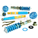 Bilstein Coilover kit B14 PSS 47-167254 Opel Corsa C