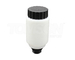 Tilton 74-240 direct mount reservoir for 76-Series master cylinders