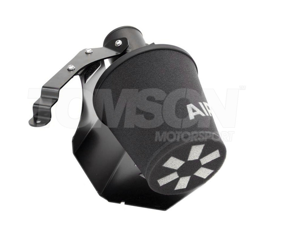 Airtec Motorsport ATIKFO21 induction kit Ford Fiesta ST (ST200) Mk8, Ford Puma ST 1.5 EcoBoost (with foam filter, without turbo induction pipe)