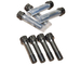 ARP 125-6001 Rod Bolts Buick V8 400, 401, 425, 430, 455