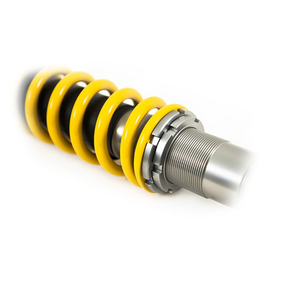 Ohlins Coilover kit Road&Track HOS MI30 Honda Civic Type R 2007-2010 (FD2)