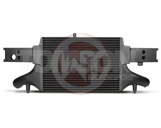 Wagner Tuning 200001081.ACC.S Competition Evo 3 intercooler kit (standard version) Audi RS3 8V Sportback/Sedan 2015- (with ACC)