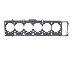 Uszczelka pod głowicę Cometic MLS C4505-045 BMW E46 M3 S54 1.14 mm (śr. 87.5 mm)