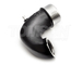 Airtec Motorsport ATMSVAG13 enlarged turbo elbow (inlet) Audi RS3 (8V, 8Y), TTRS (8S), RSQ3 (F3) 2.5 20v TFSI 5 cyl. (EA855, EA855 evo) (LHD)