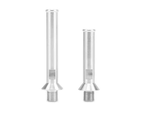 Intercooler Mishimoto MMINT-EVO-10XB Race Mitsubishi Lancer Evo X 4B11T (czarny)