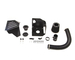 Airtec Motorsport ATIKFO34 enclosed induction kit Ford Fiesta ST (ST200) Mk8, Ford Puma ST 1.5 EcoBoost (without additional cold air feed)