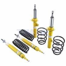 Zestaw zawieszenia Eibach E90-20-014-04-22 B12 Pro-Kit BMW 3 E90-93 335i, 335d