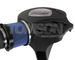 aFe Power 54-82202 Momentum Pro 5R Cold Air Intake System BMW Series 1 M135i/M135ix (F20, F21), Series 2 M235i (F22), Series 3 335i/335ix (F30, F31, F34), Series 4 435i/435ix (F32, F33, F36) N55