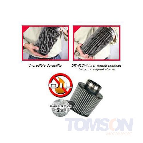 Filtr powietrza AEM stożkowy 21-2109DK