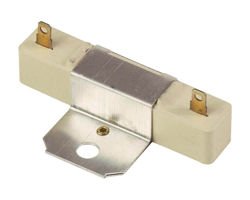 MSD 8214 coil ballast resistor 0.8 ohm