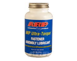ARP 100-9910 Ultra-Torque fastener assembly lubricant 10 oz. (296 ml)
